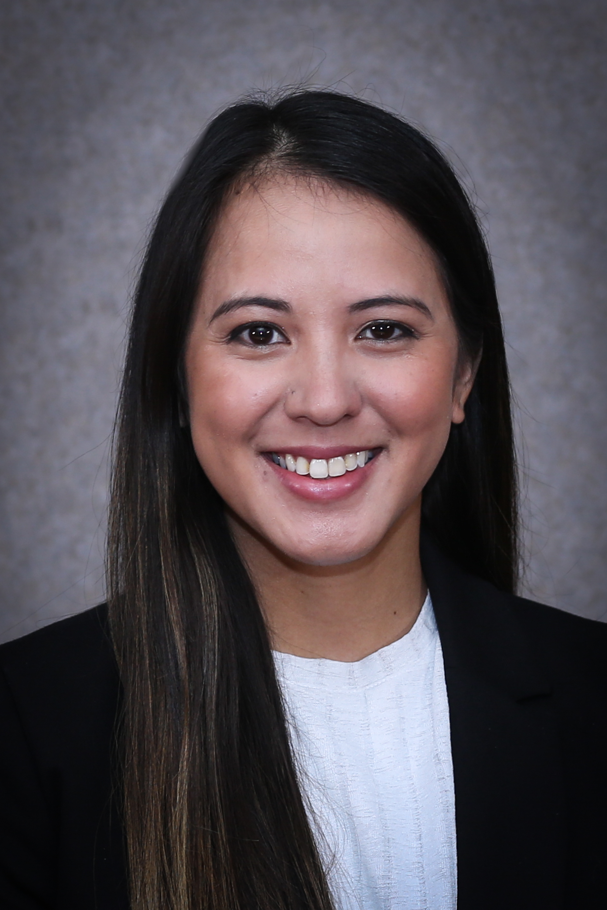 Maegan tupinio anesthesiology department